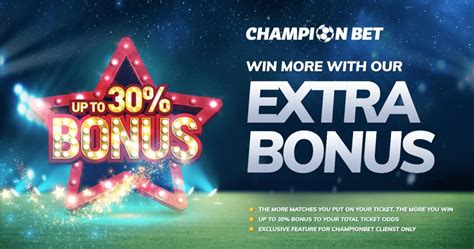 champion bet ug.